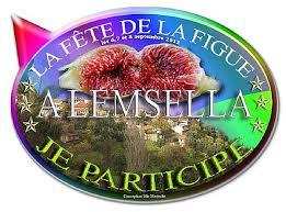 Illoula (Tizi Ouzou)  - 7e ÉDITION DE LA FÊTE DE LA FIGUE DE LEMSELLA:  Les promesses non tenues des pouvoirs publics