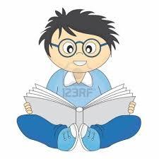 Mila -  Ouverture de la 4e édition du festival: «Lire en fête»