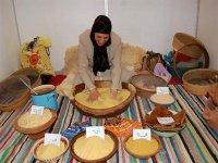 Algérie - Karim Rahal: «Les produits du terroir sont à revaloriser»