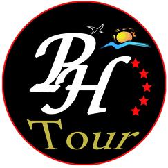 phenicia tour voyage