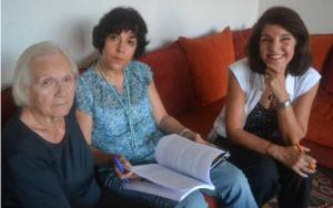 Algérie - Ikosim: Un deuxième numéro pour réveiller les archéologues