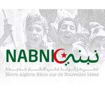 Développement de l’Algérie d’ici à 2020:  Le groupe Nabni lance la réflexion