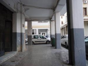 Constantine - Un quartier nommé Coudiat-Aty: Grandeur et décadence