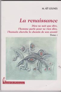 la renaissence