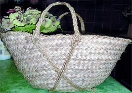 Jijel - Le couffin d’antan de retour