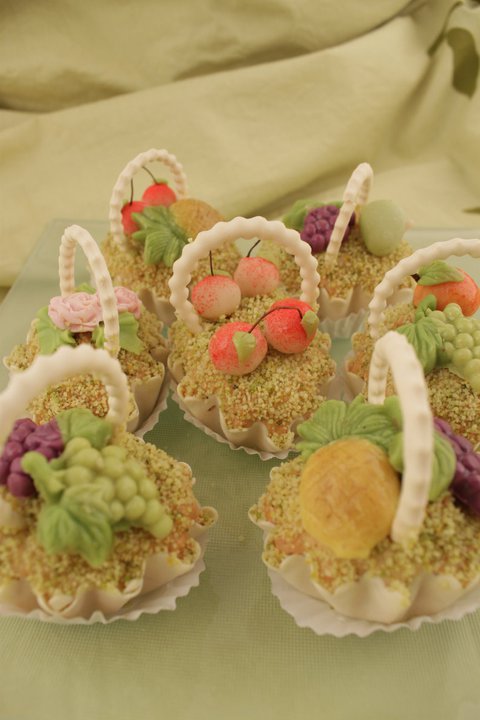 blog benberim recette gateau benberim