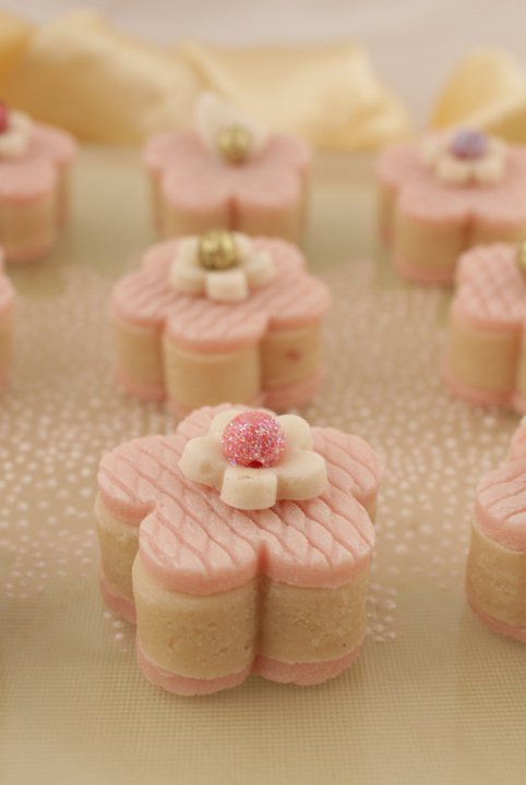 gateaux benbrim 2013