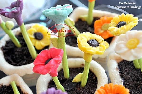 recette gateaux benbrim 2013