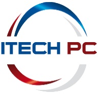 ITECH PC