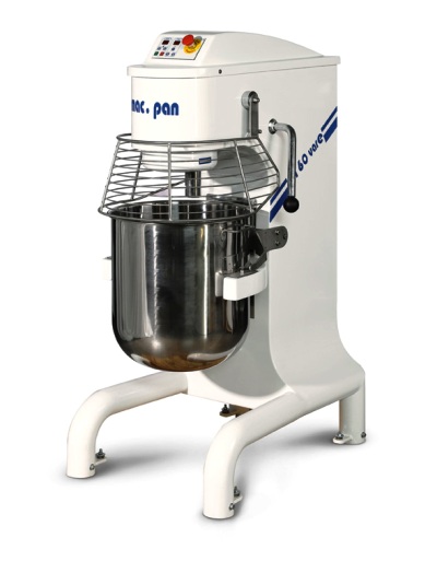 bolangerie biscuiterie croissanterie