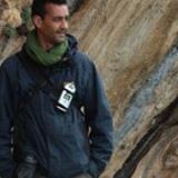 Algérie - Karim Tedjani. militant écologiste «Réhabiliter nos forêts demeure la première urgence»