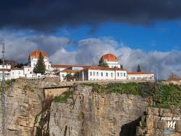 Constantine - Association Waha d'aide aux malades du cancer:  Un dynamisme qui s’inscrit dans la durée