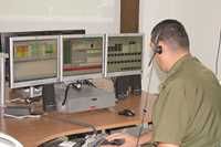 Algérie - Ils sont mis à la disposition des citoyens par la GN et la DGSN 10 55 et 15 48: Ces numéros qui sauvent