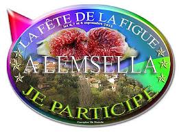 Illoula (Tizi Ouzou)  - 7e ÉDITION DE LA FÊTE DE LA FIGUE DE LEMSELLA:  Les promesses non tenues des pouvoirs publics