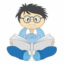 Mila -  Ouverture de la 4e édition du festival: «Lire en fête»