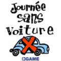 Initiée par l’ENRS et l’établissement Arts et Culture:  L’opération “Alger sans voiture” reconduite vendredi