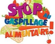 Planète - La FAO dénonce “un gaspillage effarant”:  750 milliards de dollars de nourriture perdus chaque année