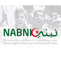 Développement de l’Algérie d’ici à 2020:  Le groupe Nabni lance la réflexion