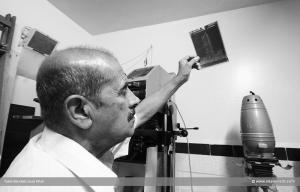 Clichés photos - Adem Omar photographe professionnel à l\'ancienne ... (photo argentique)