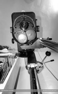 Materiel photographique argentique - Adem Omar photographe professionnel à l\'ancienne ... (photo argentique)