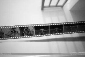 Les pellicules photo 35 mm - Adem Omar photographe professionnel à l\'ancienne ... (photo argentique)