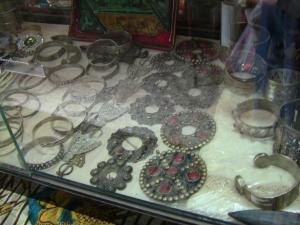Bijoux Anciens