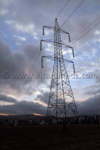 Waada d\'El M\'dedha à Sidi Weriache, Wilaya de Ain Temouchent