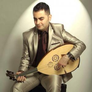 Amine Khettat, un virtuose du Malouf