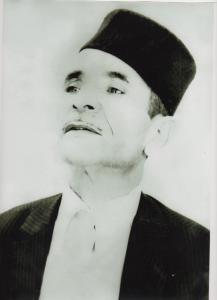 Le temps des anciens s'amenuise peu à peu