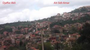 Ait-Sidi-Amar