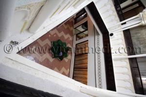 Tlemcen - Centre d\'artisanat de Bab Zir