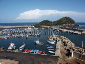 Jijel - Ziama Mansouriah, à travers l\'histoire ...