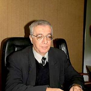 Algérie - Mohamed Amokrane Nouad, expert consultant en agronomie «Moraliser la filière ovine pour préserver la production»