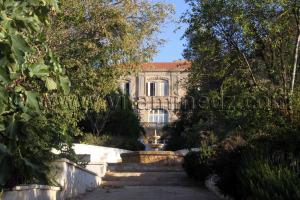Musee du Moudjahed - Beni Saf (W. Aïn Temouchent)
