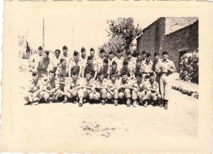photo epoque 1957 sidi merouane