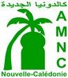 Association des Musulmans de Nouvelle-Calédonie