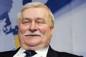 Planète - Une conférence les regroupera durant trois jours à Varsovie:  Les Nobel de la paix chez Lech Walesa