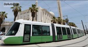 Constantine - Les étudiants attendent un tarif spécial pour le tramway