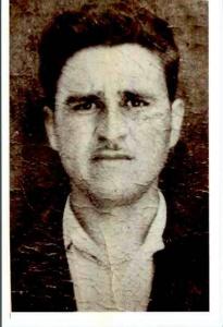 Si AbdelAZIZ n'Ivouziden