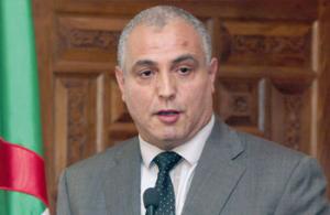 Algérie - Promotion du tourisme: La presse, un rôle actif   Création d’un club de presse, prochainement