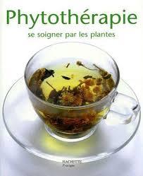 M’SILA -  Colloque international sur la phytothérapie