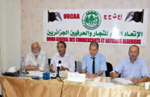 Algérie - Recyclage des déchets: Un secteur à développer