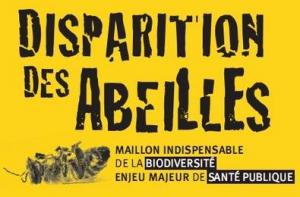 TLEMCEN - Les abeilles d'Aïn-Fezza ne butinent plus