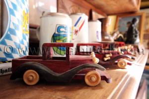 Vente, Achat, dépot Antiquités à Tlemcen