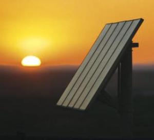 Alors que 85% du sous-sol algérien reste inexploité: 60 milliards de dollars pour les énergies renouvelables