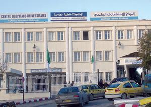 Sétif - Déchets d'activité de soins à risque infectieux: Les incinérateurs cèdent la place aux banaliseurs