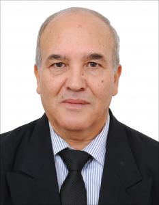 Abderrahmane Mebtoul. Professeur des universités, expert international en management stratégique:  L’Etat algérien sera contraint de subventionner encore plus les produits pour éviter des remous