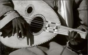 LA 6E ÉDITION DU CONCOURS SE TIENDRA DU 28 AU 31 OCTOBRE À BÉCHAR: 50 musiciens en lice pour le prix du jeu de luth