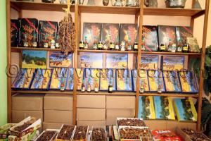 Vente de Dattes en gros et au détail à Tlemcen  Tolga, Deglet Nour, premier choix