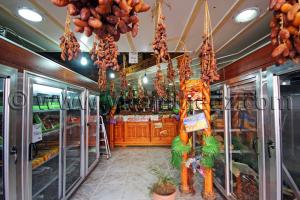 Maison de Dattes  Tolga, Deglet Nour, premier choix, Vente de Dattes en gros et au détail à Tlemcen